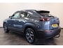 Mazda MX-30 e-SkyActiv R-EV 170 Exclusive-line LED ACC PDC Camera