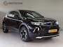 Opel Mokka 1.2 130pk Ultimate Automaat* Navi / A-Cruise / Camera / PDC / Trekhaak