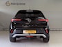 Opel Mokka 1.2 130pk Ultimate Automaat* Navi / A-Cruise / Camera / PDC / Trekhaak