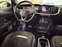 Opel Mokka 1.2 130pk Ultimate Automaat* Navi / A-Cruise / Camera / PDC / Trekhaak