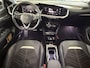 Opel Mokka 1.2 130pk Ultimate Automaat* Navi / A-Cruise / Camera / PDC / Trekhaak