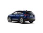 Audi Q4 e-tron 40 Edition 63 kWh l Climate control l Navigatie l Parkeersensoren l Privacy glas l Stoelverwarming l LED-koplampen l Audi sound system l Audi virtual cockpit l Lichtmetalen wielen