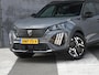 Peugeot e-2008 EV GT Avantage 54 kWh 156pk Automaat ADAPT. CC | 17''LM | DODE HOEK | PDC + CAM. VOOR/ACHTER | STANDKACHEL
