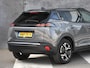 Peugeot e-2008 EV GT Avantage 54 kWh 156pk Automaat ADAPT. CC | 17''LM | DODE HOEK | PDC + CAM. VOOR/ACHTER | STANDKACHEL