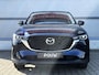 Mazda CX-5 2.0 e-SkyActiv-G M Hybrid 165pk Exclusive-Line | Trekhaak | Leer | 360 camera