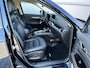Mazda CX-5 2.0 e-SkyActiv-G M Hybrid 165pk Exclusive-Line | Trekhaak | Leer | 360 camera
