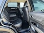 Mazda CX-5 2.0 e-SkyActiv-G M Hybrid 165pk Exclusive-Line | Trekhaak | Leer | 360 camera