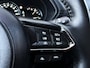 Mazda CX-5 2.0 e-SkyActiv-G M Hybrid 165pk Exclusive-Line | Trekhaak | Leer | 360 camera