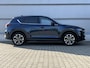 Mazda CX-5 2.0 e-SkyActiv-G M Hybrid 165pk Exclusive-Line | Trekhaak | Leer | 360 camera