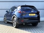 Mazda CX-5 2.0 e-SkyActiv-G M Hybrid 165pk Exclusive-Line | Trekhaak | Leer | 360 camera