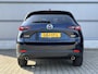 Mazda CX-5 2.0 e-SkyActiv-G M Hybrid 165pk Exclusive-Line | Trekhaak | Leer | 360 camera