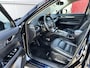 Mazda CX-5 2.0 e-SkyActiv-G M Hybrid 165pk Exclusive-Line | Trekhaak | Leer | 360 camera