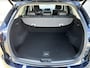 Mazda CX-5 2.0 e-SkyActiv-G M Hybrid 165pk Exclusive-Line | Trekhaak | Leer | 360 camera