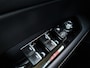 Mazda CX-5 2.0 e-SkyActiv-G M Hybrid 165pk Exclusive-Line | Trekhaak | Leer | 360 camera