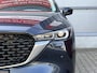 Mazda CX-5 2.0 e-SkyActiv-G M Hybrid 165pk Exclusive-Line | Trekhaak | Leer | 360 camera