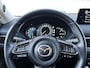 Mazda CX-5 2.0 e-SkyActiv-G M Hybrid 165pk Exclusive-Line | Trekhaak | Leer | 360 camera
