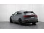 Audi Q8 60 TFSI e quattro ABT 'Nimbus Grey' | B&O 3D | Massage | Onderstel Advanced | Soft-Close | Head-up | Trekhaak | Panoramadak | Stoelventilatie
