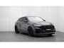 Audi Q8 60 TFSI e quattro ABT 'Nimbus Grey' | B&O 3D | Massage | Onderstel Advanced | Soft-Close | Head-up | Trekhaak | Panoramadak | Stoelventilatie