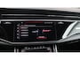 Audi Q8 60 TFSI e quattro ABT 'Nimbus Grey' | B&O 3D | Massage | Onderstel Advanced | Soft-Close | Head-up | Trekhaak | Panoramadak | Stoelventilatie
