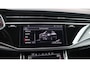 Audi Q8 60 TFSI e quattro ABT 'Nimbus Grey' | B&O 3D | Massage | Onderstel Advanced | Soft-Close | Head-up | Trekhaak | Panoramadak | Stoelventilatie