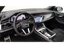 Audi Q8 60 TFSI e quattro ABT 'Nimbus Grey' | B&O 3D | Massage | Onderstel Advanced | Soft-Close | Head-up | Trekhaak | Panoramadak | Stoelventilatie