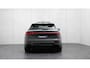 Audi Q8 60 TFSI e quattro ABT 'Nimbus Grey' | B&O 3D | Massage | Onderstel Advanced | Soft-Close | Head-up | Trekhaak | Panoramadak | Stoelventilatie