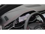 Audi Q8 60 TFSI e quattro ABT 'Nimbus Grey' | B&O 3D | Massage | Onderstel Advanced | Soft-Close | Head-up | Trekhaak | Panoramadak | Stoelventilatie
