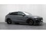 Audi Q8 60 TFSI e quattro ABT 'Nimbus Grey' | B&O 3D | Massage | Onderstel Advanced | Soft-Close | Head-up | Trekhaak | Panoramadak | Stoelventilatie