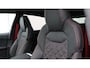 Audi Q8 60 TFSI e quattro ABT 'Nimbus Grey' | B&O 3D | Massage | Onderstel Advanced | Soft-Close | Head-up | Trekhaak | Panoramadak | Stoelventilatie