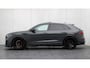 Audi Q8 60 TFSI e quattro ABT 'Nimbus Grey' | B&O 3D | Massage | Onderstel Advanced | Soft-Close | Head-up | Trekhaak | Panoramadak | Stoelventilatie