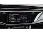 Audi Q8 60 TFSI e quattro ABT 'Nimbus Grey' | B&O 3D | Massage | Onderstel Advanced | Soft-Close | Head-up | Trekhaak | Panoramadak | Stoelventilatie