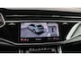 Audi Q8 60 TFSI e quattro ABT 'Nimbus Grey' | B&O 3D | Massage | Onderstel Advanced | Soft-Close | Head-up | Trekhaak | Panoramadak | Stoelventilatie
