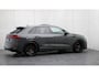 Audi Q8 60 TFSI e quattro ABT 'Nimbus Grey' | B&O 3D | Massage | Onderstel Advanced | Soft-Close | Head-up | Trekhaak | Panoramadak | Stoelventilatie
