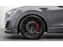 Audi Q8 60 TFSI e quattro ABT 'Nimbus Grey' | B&O 3D | Massage | Onderstel Advanced | Soft-Close | Head-up | Trekhaak | Panoramadak | Stoelventilatie