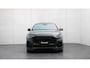 Audi Q8 60 TFSI e quattro ABT 'Nimbus Grey' | B&O 3D | Massage | Onderstel Advanced | Soft-Close | Head-up | Trekhaak | Panoramadak | Stoelventilatie