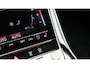Audi Q8 60 TFSI e quattro ABT 'Nimbus Grey' | B&O 3D | Massage | Onderstel Advanced | Soft-Close | Head-up | Trekhaak | Panoramadak | Stoelventilatie