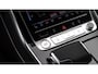 Audi Q8 60 TFSI e quattro ABT 'Nimbus Grey' | B&O 3D | Massage | Onderstel Advanced | Soft-Close | Head-up | Trekhaak | Panoramadak | Stoelventilatie
