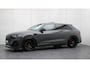 Audi Q8 60 TFSI e quattro ABT 'Nimbus Grey' | B&O 3D | Massage | Onderstel Advanced | Soft-Close | Head-up | Trekhaak | Panoramadak | Stoelventilatie