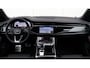 Audi Q8 60 TFSI e quattro ABT 'Nimbus Grey' | B&O 3D | Massage | Onderstel Advanced | Soft-Close | Head-up | Trekhaak | Panoramadak | Stoelventilatie