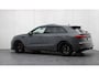 Audi Q8 60 TFSI e quattro ABT 'Nimbus Grey' | B&O 3D | Massage | Onderstel Advanced | Soft-Close | Head-up | Trekhaak | Panoramadak | Stoelventilatie