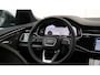 Audi Q8 60 TFSI e quattro ABT 'Nimbus Grey' | B&O 3D | Massage | Onderstel Advanced | Soft-Close | Head-up | Trekhaak | Panoramadak | Stoelventilatie