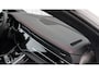 Audi Q8 60 TFSI e quattro ABT 'Nimbus Grey' | B&O 3D | Massage | Onderstel Advanced | Soft-Close | Head-up | Trekhaak | Panoramadak | Stoelventilatie