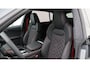 Audi Q8 60 TFSI e quattro ABT 'Nimbus Grey' | B&O 3D | Massage | Onderstel Advanced | Soft-Close | Head-up | Trekhaak | Panoramadak | Stoelventilatie