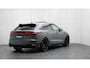 Audi Q8 60 TFSI e quattro ABT 'Nimbus Grey' | B&O 3D | Massage | Onderstel Advanced | Soft-Close | Head-up | Trekhaak | Panoramadak | Stoelventilatie