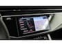 Audi Q8 60 TFSI e quattro ABT 'Nimbus Grey' | B&O 3D | Massage | Onderstel Advanced | Soft-Close | Head-up | Trekhaak | Panoramadak | Stoelventilatie