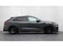 Audi Q8 60 TFSI e quattro ABT 'Nimbus Grey' | B&O 3D | Massage | Onderstel Advanced | Soft-Close | Head-up | Trekhaak | Panoramadak | Stoelventilatie