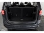 Volkswagen Touran 1.4 TSI Highline Business 7p