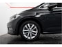 Volkswagen Touran 1.4 TSI Highline Business 7p