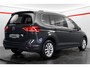 Volkswagen Touran 1.4 TSI Highline Business 7p