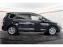 Volkswagen Touran 1.4 TSI Highline Business 7p